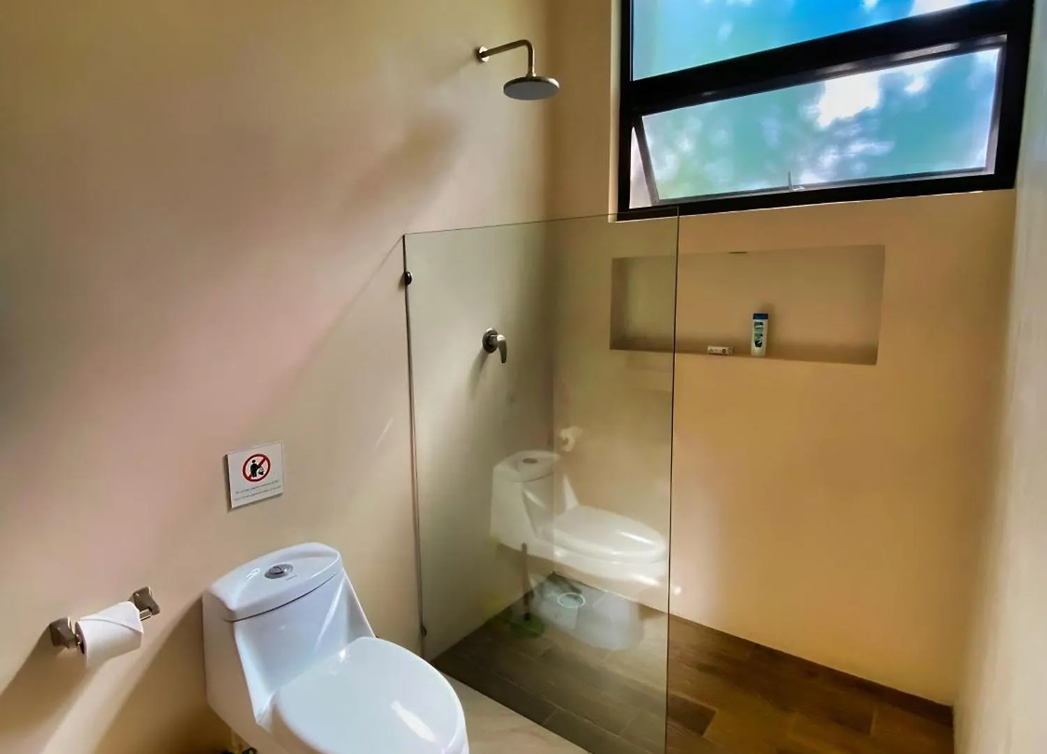 Etnica Tulum Residences Jungle Paradise 0*,