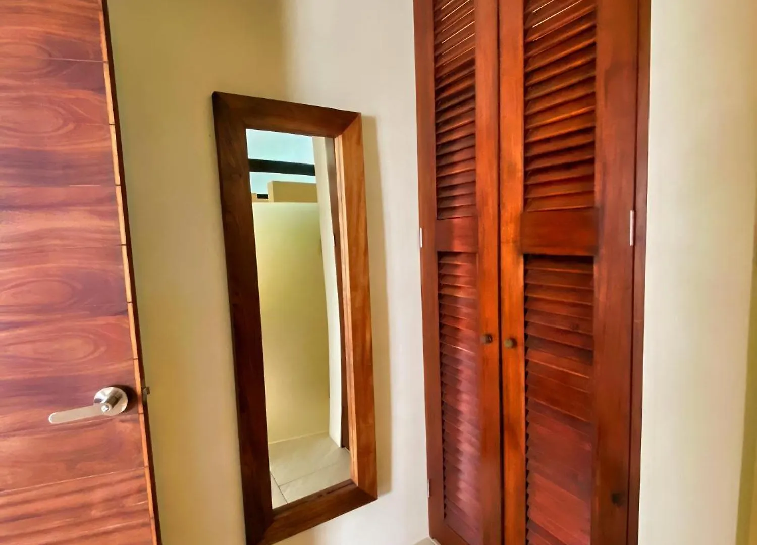 Etnica Tulum Residences Jungle Paradise