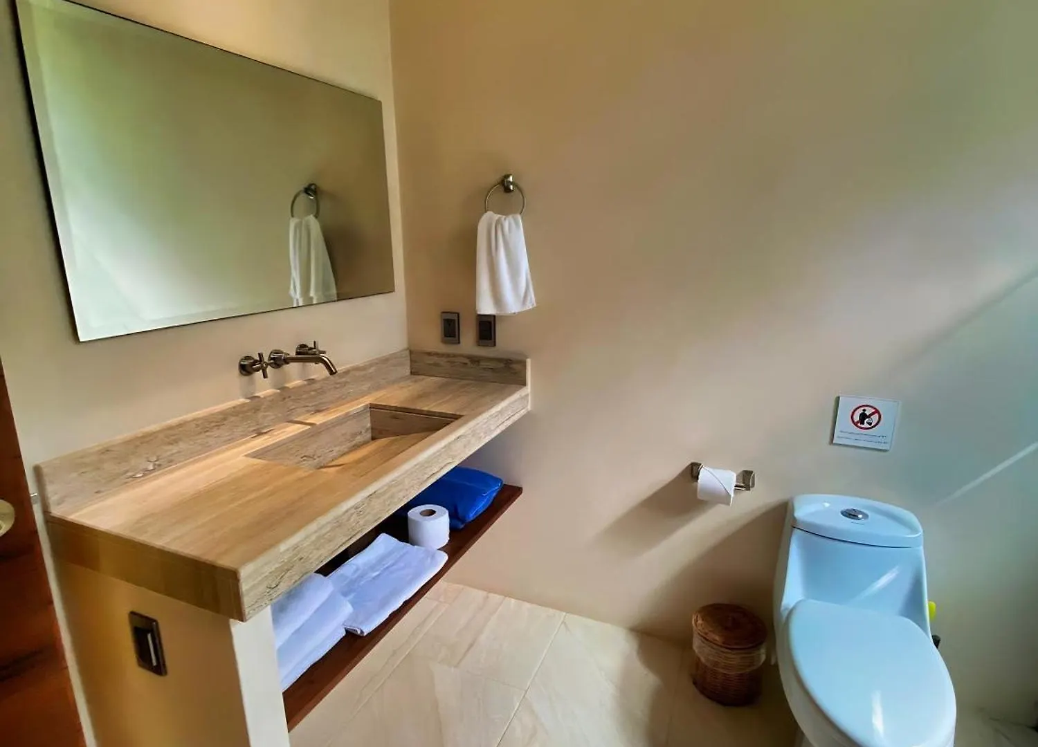 Apartment Etnica Tulum Residences Jungle Paradise Mexico