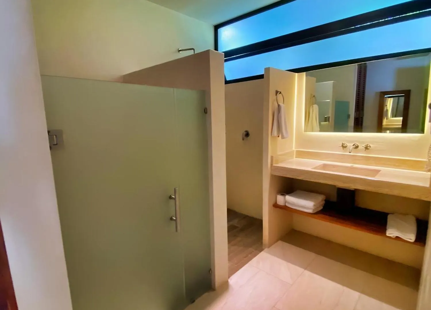 Etnica Tulum Residences Jungle Paradise Mexico
