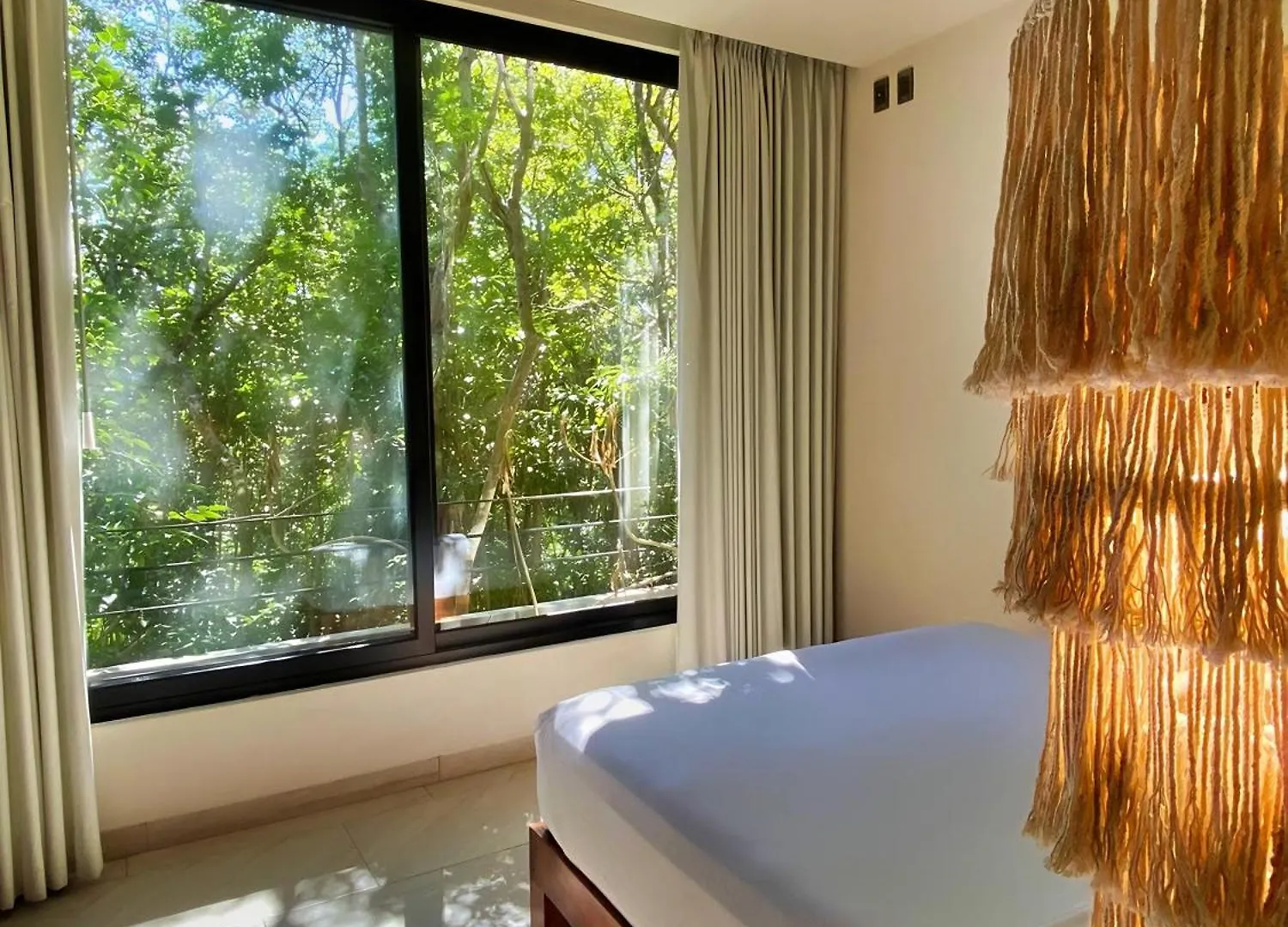 Etnica Tulum Residences Jungle Paradise 0*,  Mexico