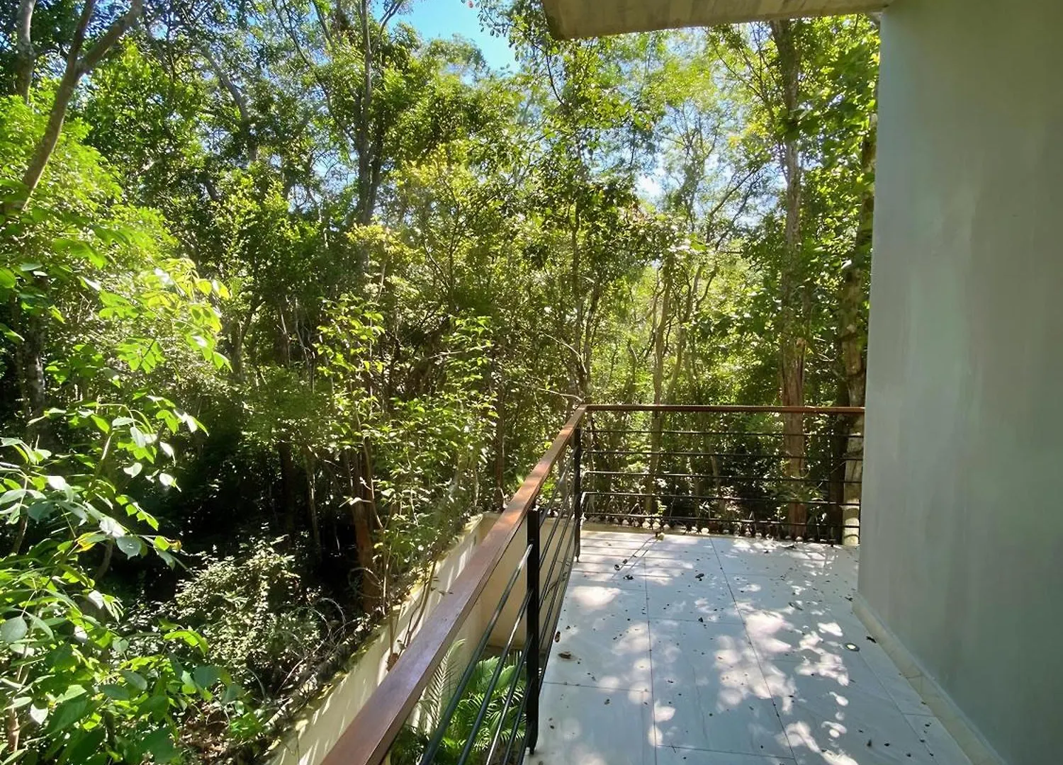 Apartment Etnica Tulum Residences Jungle Paradise