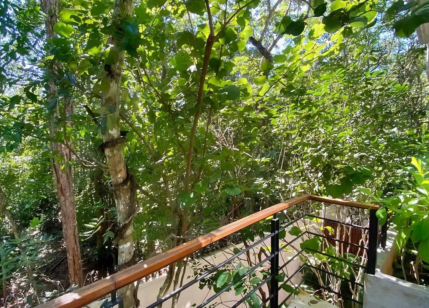 Etnica Tulum Residences Jungle Paradise 0*,  Mexico