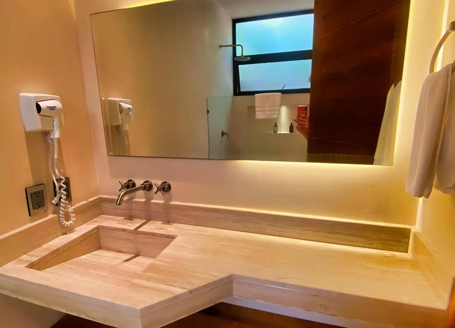 Etnica Tulum Residences Jungle Paradise Apartment