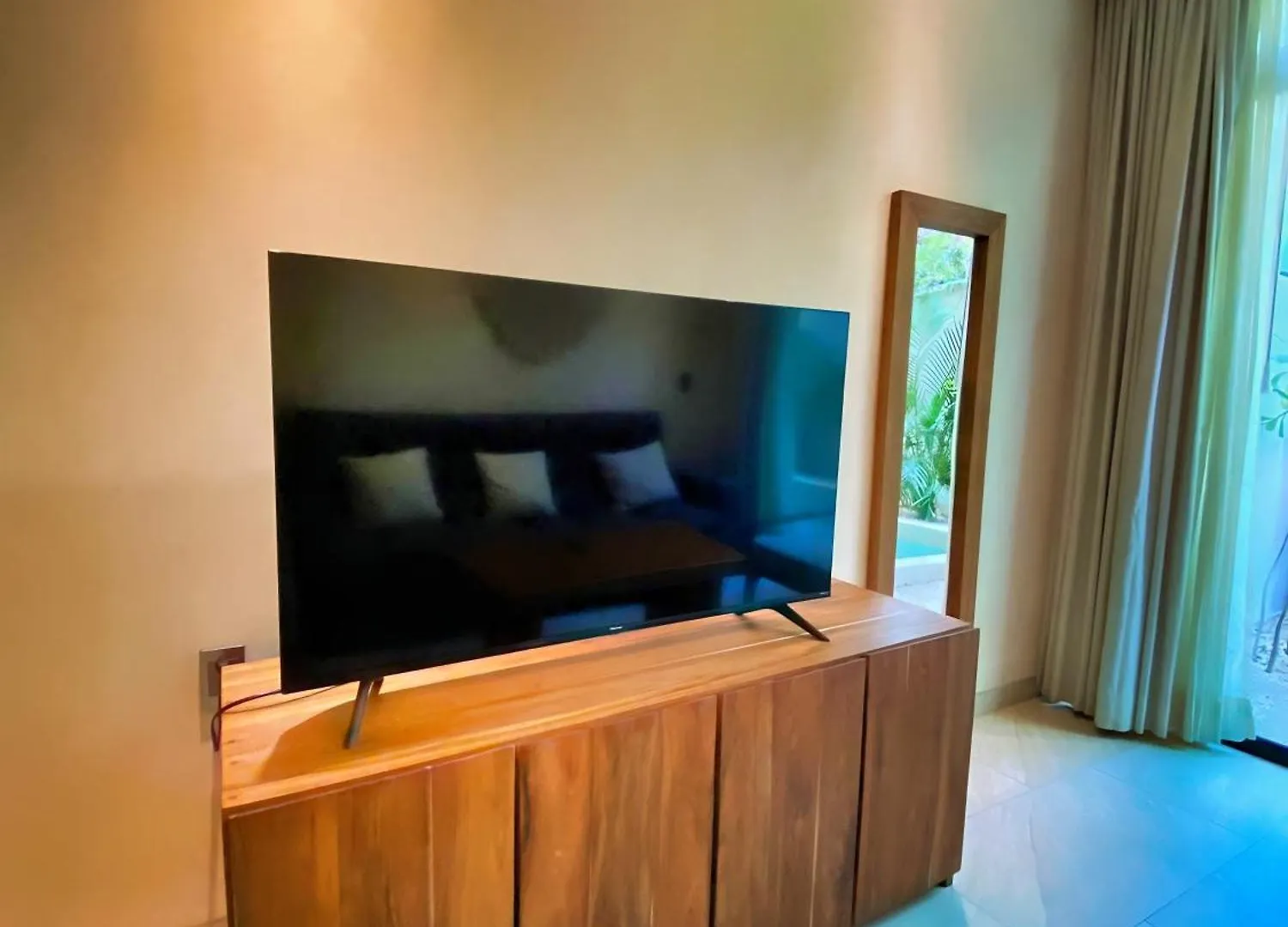 Etnica Tulum Residences Jungle Paradise