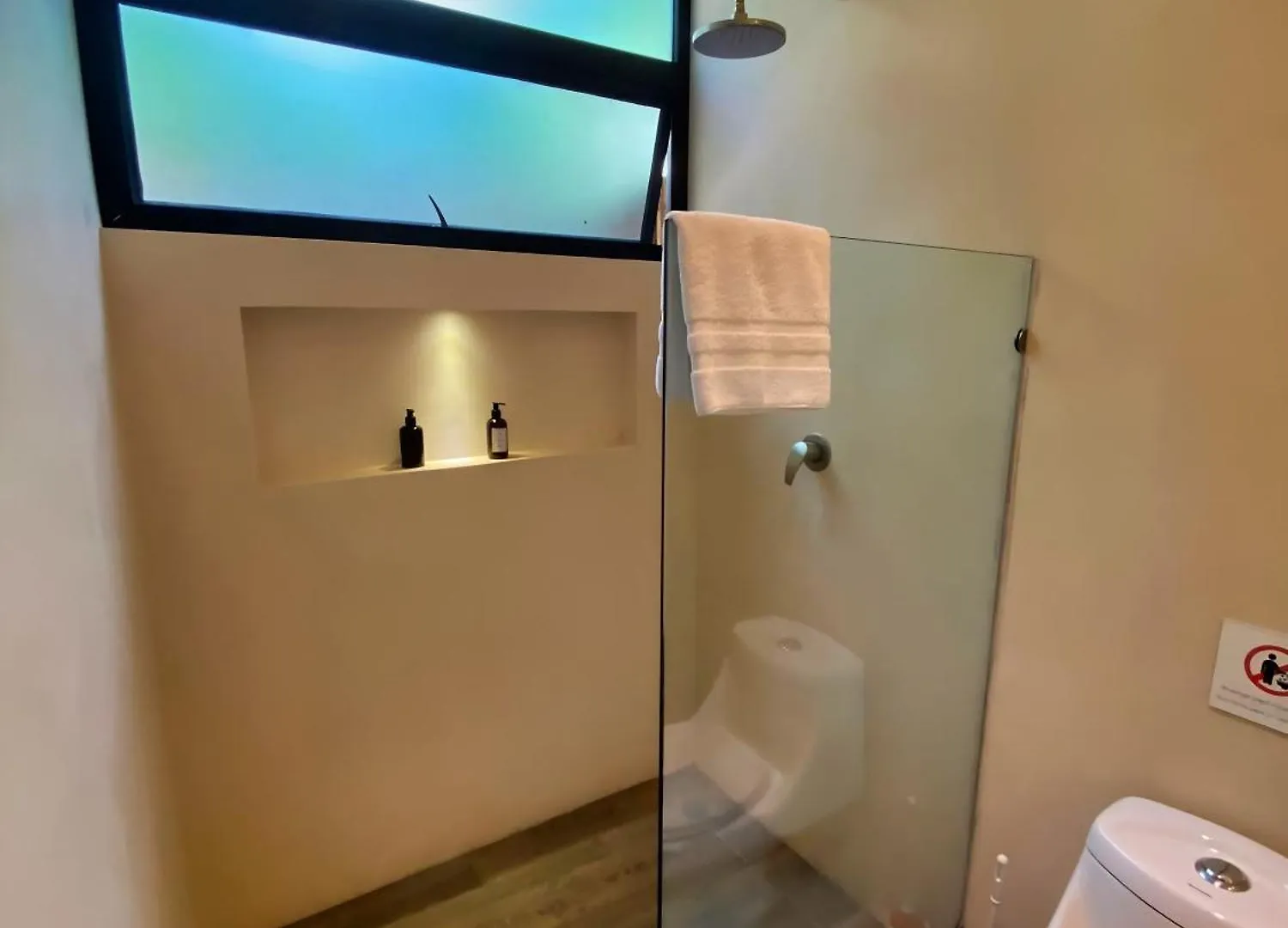 Etnica Tulum Residences Jungle Paradise