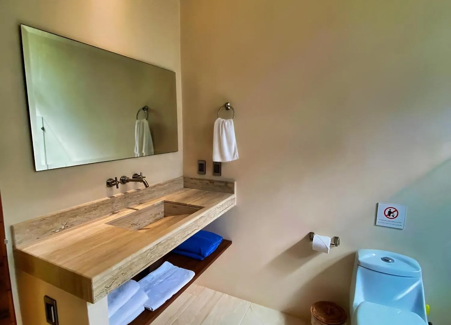 Appartamento Etnica Tulum Residences Jungle Paradise