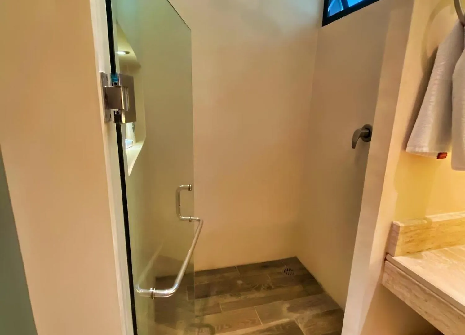 Appartamento Etnica Tulum Residences Jungle Paradise